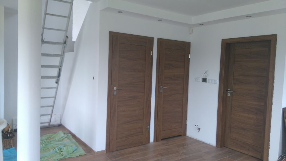 blog budowlany - mojabudowa.pl