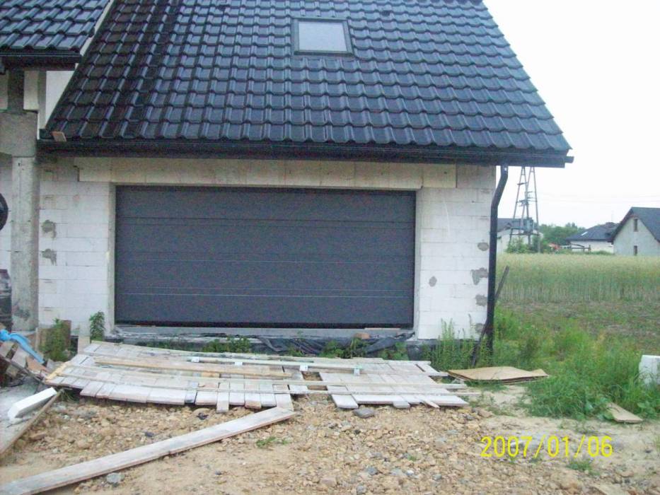 blog budowlany - mojabudowa.pl