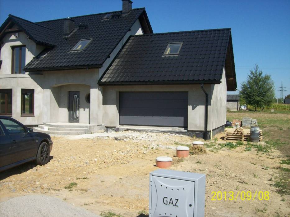 blog budowlany - mojabudowa.pl