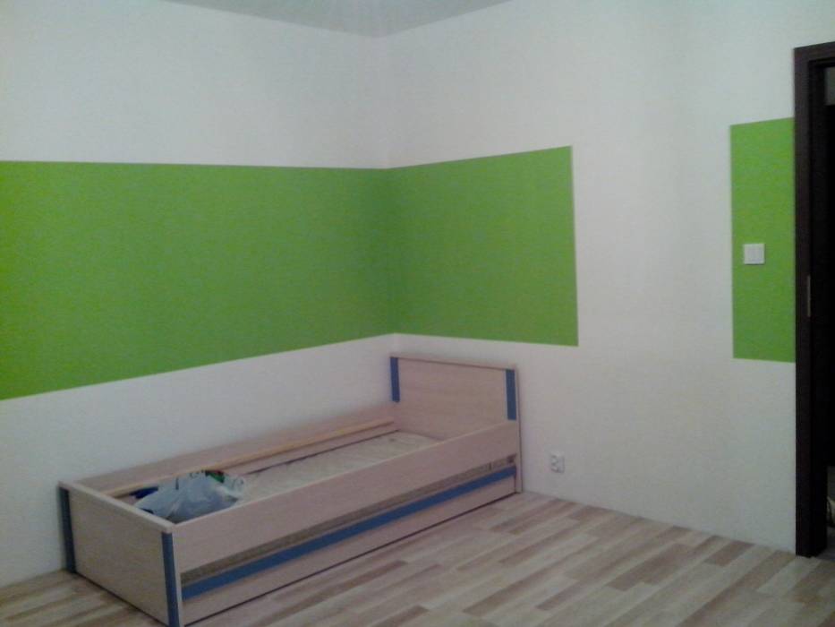 blog budowlany - mojabudowa.pl