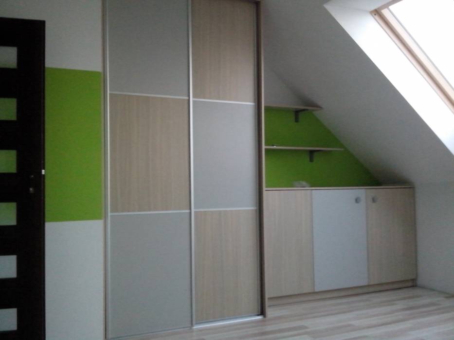 blog budowlany - mojabudowa.pl
