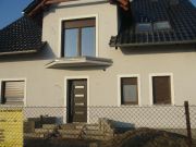 blog budowlany - avatar agnieszkaimariusz