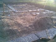 blog budowlany - avatar agnieszkapiotr