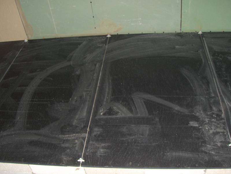 Zdjęcie do wpisu: wykonczenie