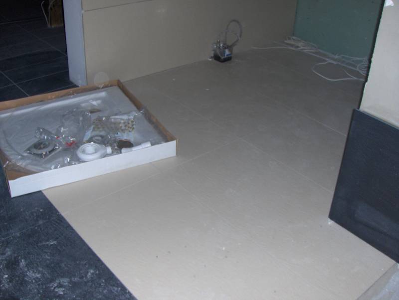 Zdjęcie do wpisu: wykonczenie