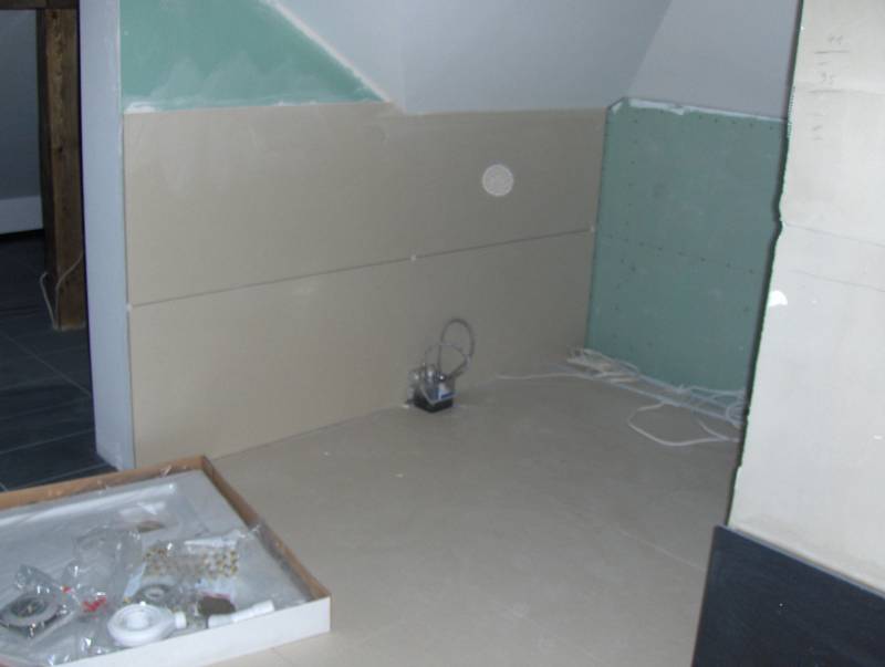 Zdjęcie do wpisu: wykonczenie