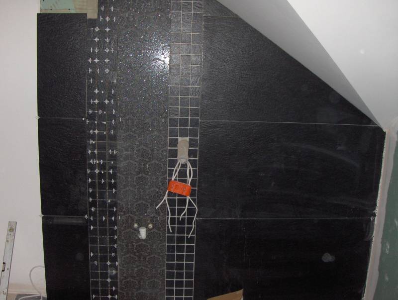 Zdjęcie do wpisu: wykonczenie