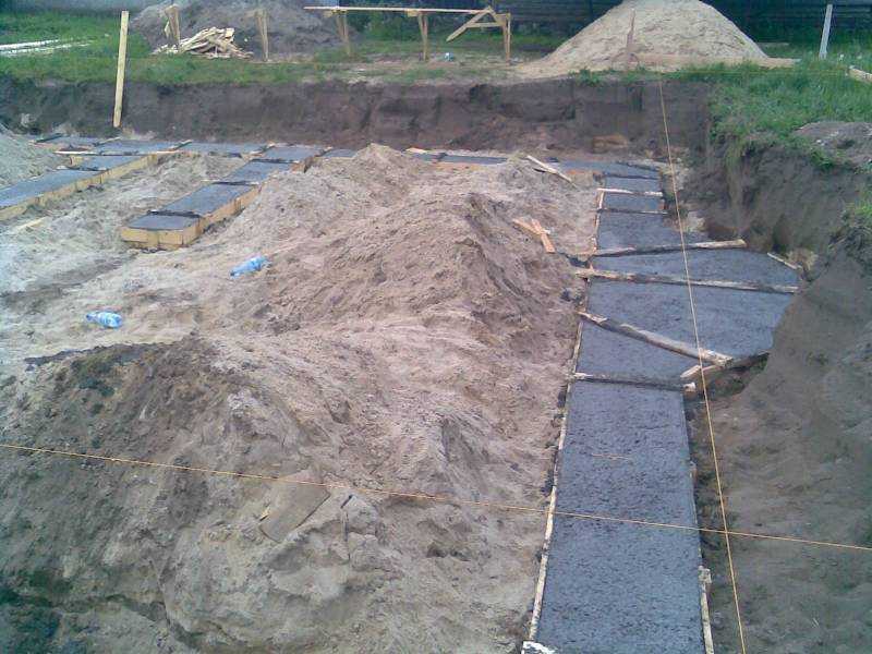 Zdjęcie do wpisu: fundamenty