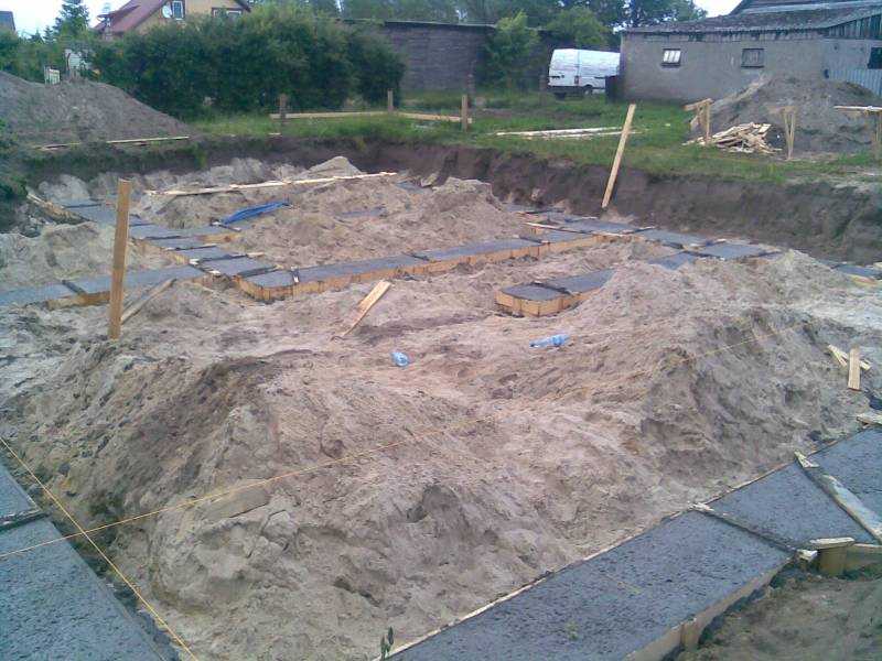 Zdjęcie do wpisu: fundamenty