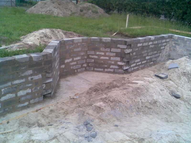 Zdjęcie do wpisu: fundamenty