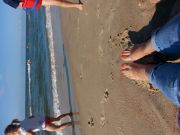 blog budowlany - avatar agula1002