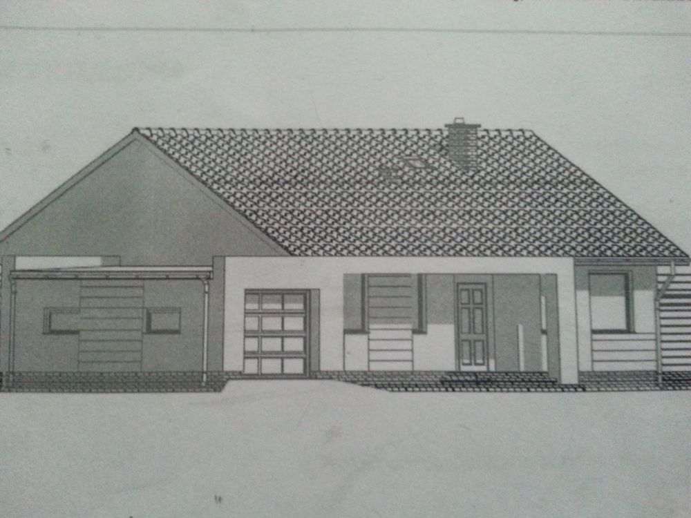 Zdjęcie do wpisu: Projekt