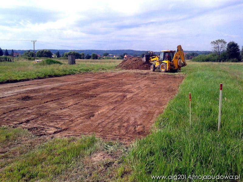 blog budowlany - mojabudowa.pl