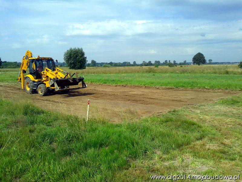 blog budowlany - mojabudowa.pl