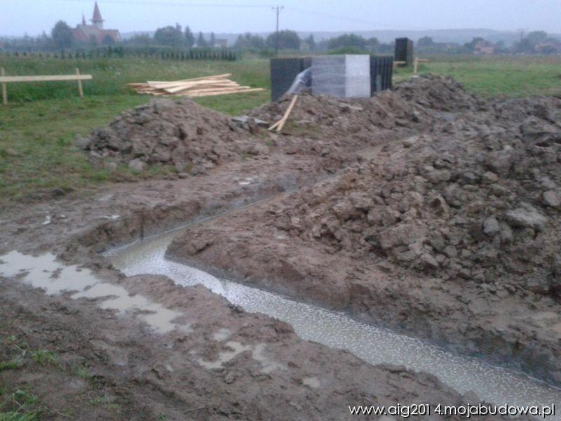 blog budowlany - mojabudowa.pl