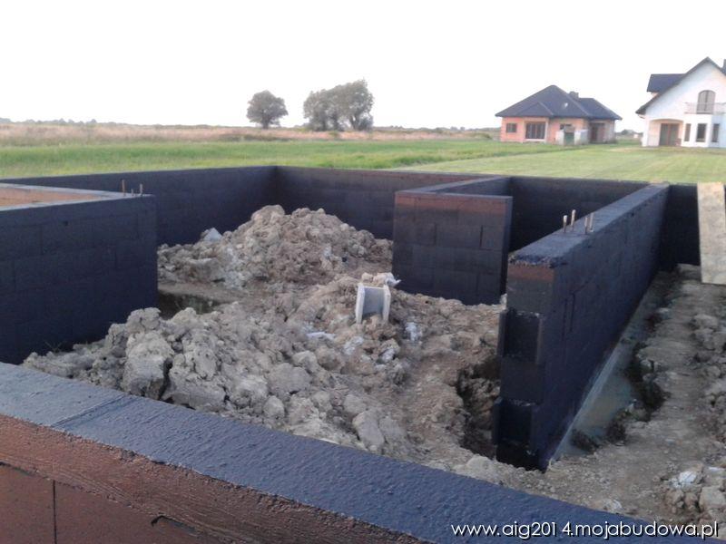 blog budowlany - mojabudowa.pl