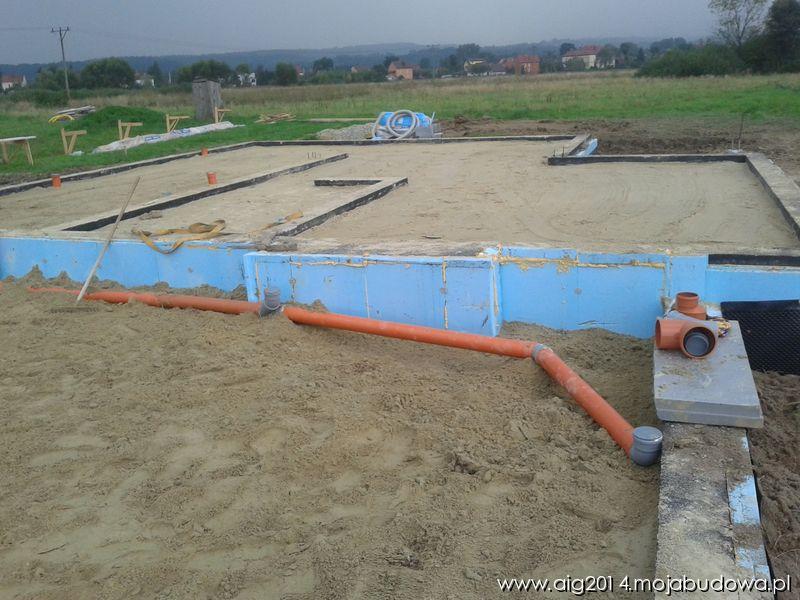 blog budowlany - mojabudowa.pl