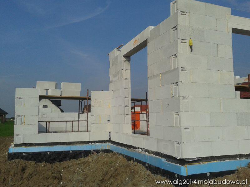 blog budowlany - mojabudowa.pl
