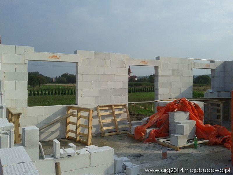 blog budowlany - mojabudowa.pl