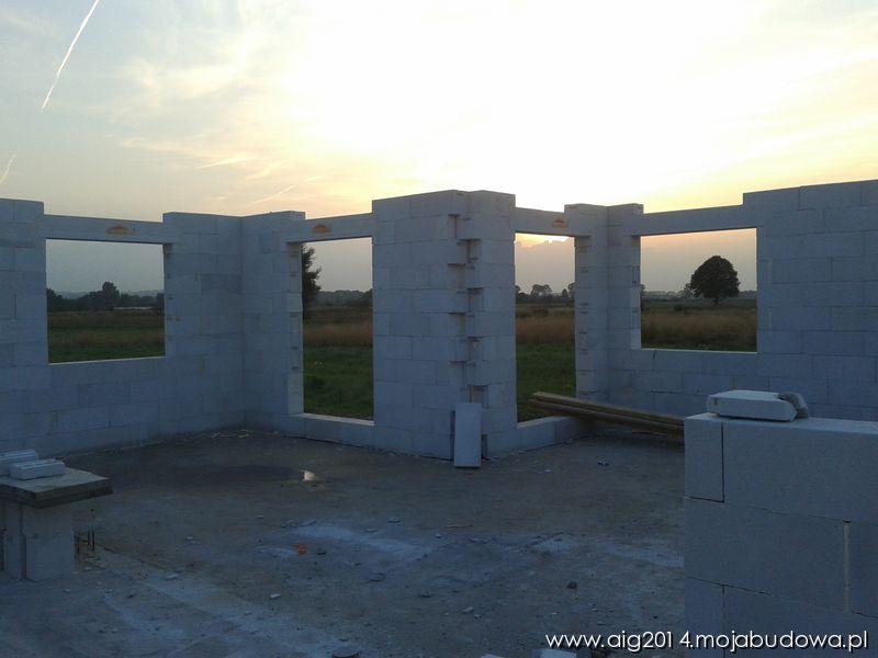 blog budowlany - mojabudowa.pl