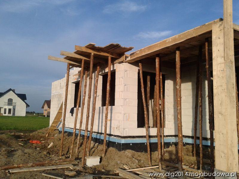 blog budowlany - mojabudowa.pl