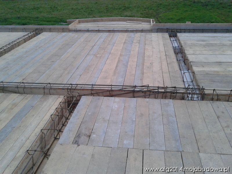 blog budowlany - mojabudowa.pl