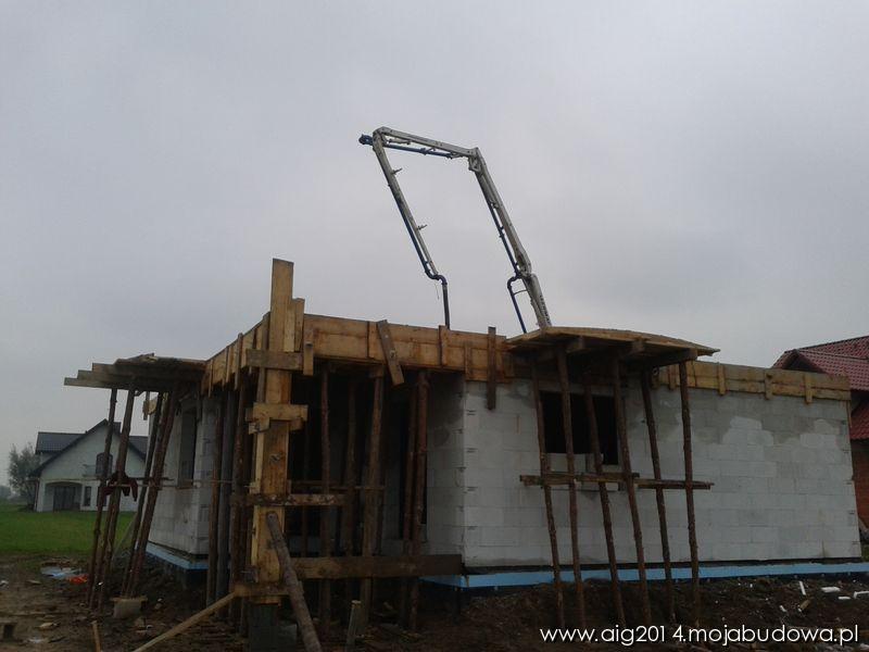 blog budowlany - mojabudowa.pl