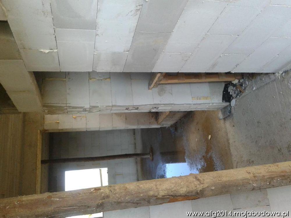 blog budowlany - mojabudowa.pl