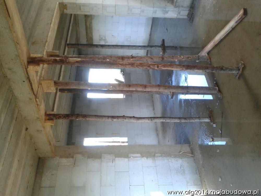 blog budowlany - mojabudowa.pl