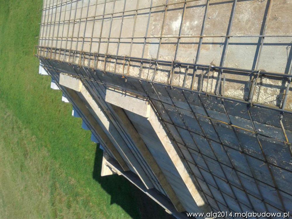 blog budowlany - mojabudowa.pl