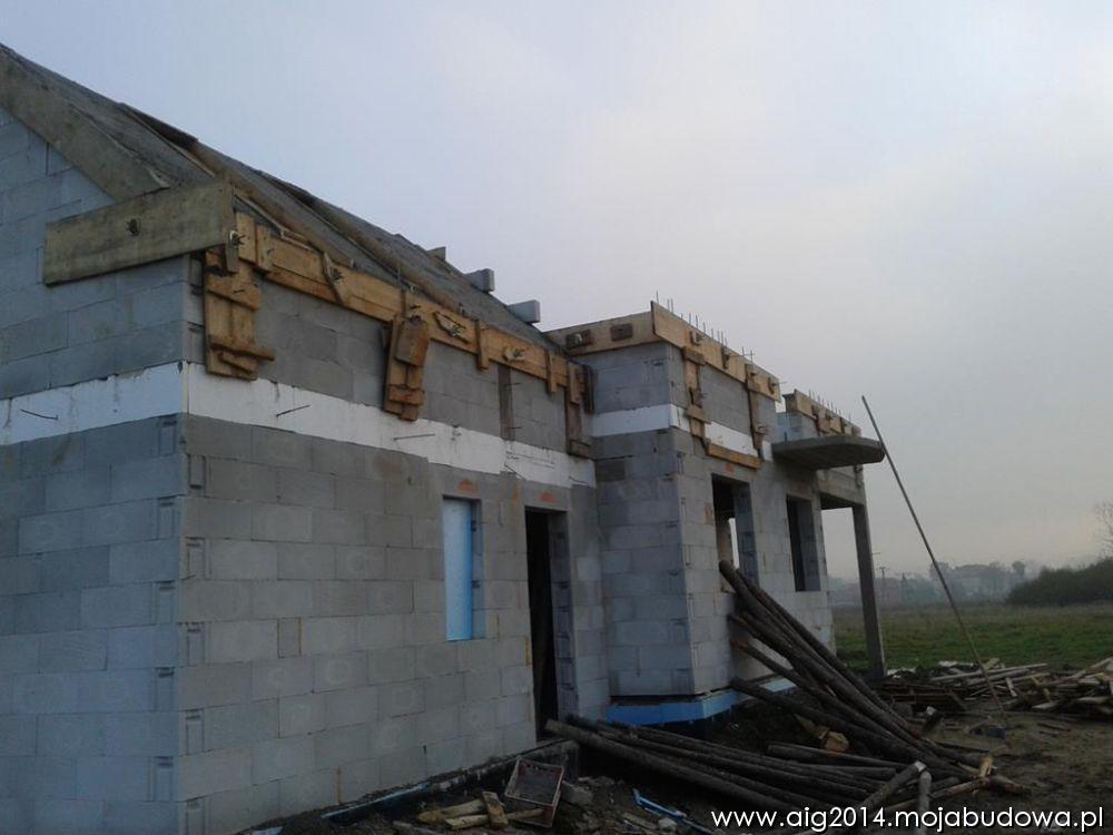 blog budowlany - mojabudowa.pl