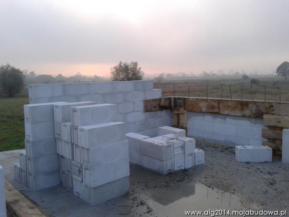 blog budowlany - mojabudowa.pl