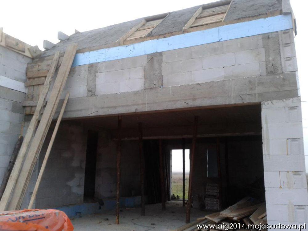 blog budowlany - mojabudowa.pl