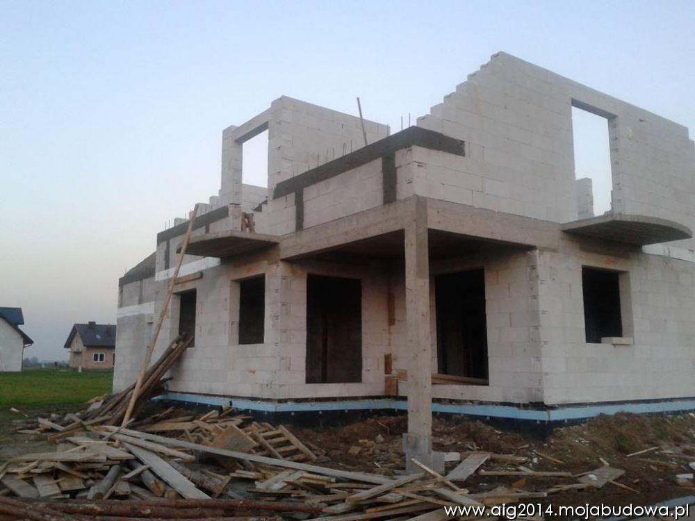 blog budowlany - mojabudowa.pl