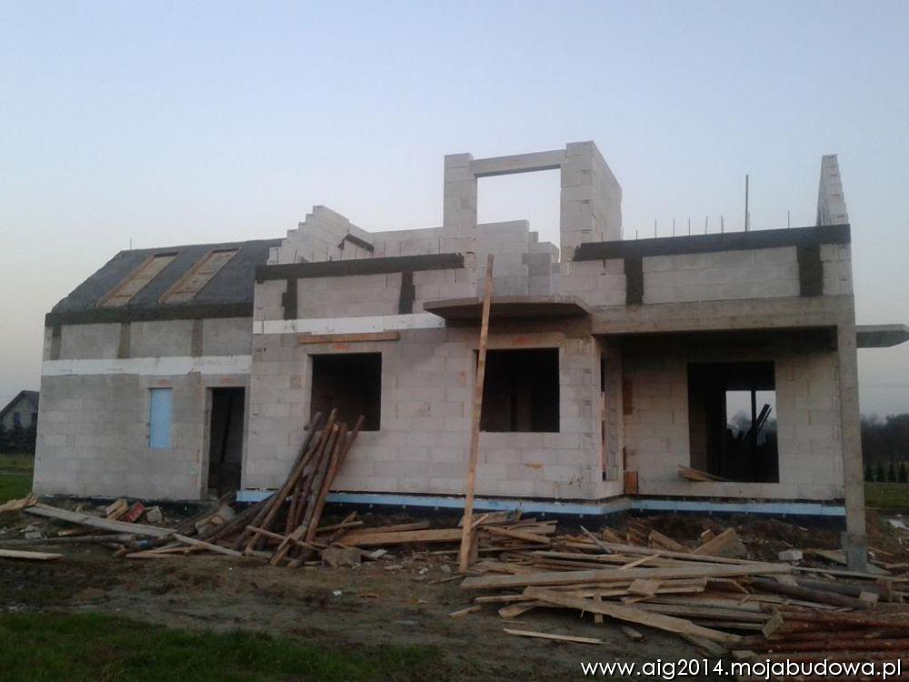 blog budowlany - mojabudowa.pl