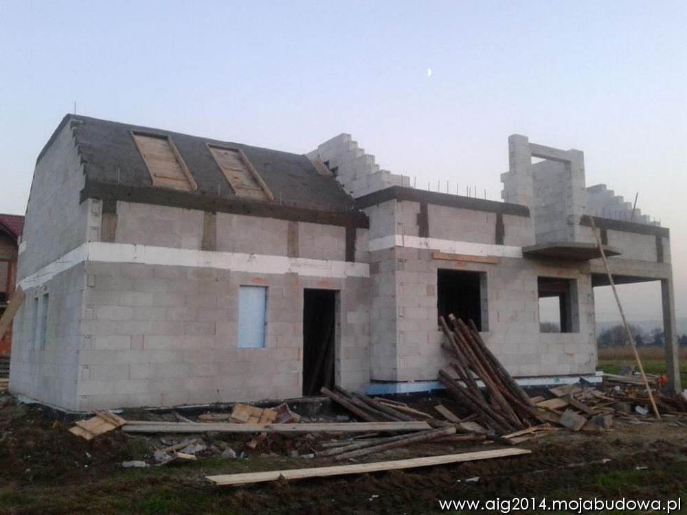 blog budowlany - mojabudowa.pl