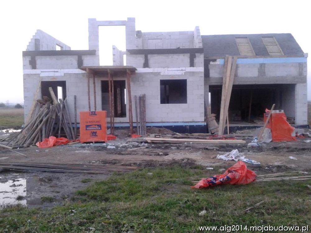 blog budowlany - mojabudowa.pl