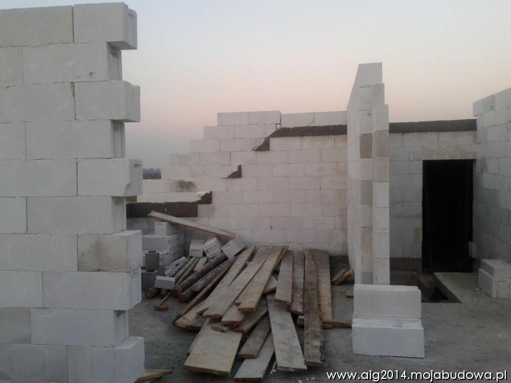 blog budowlany - mojabudowa.pl