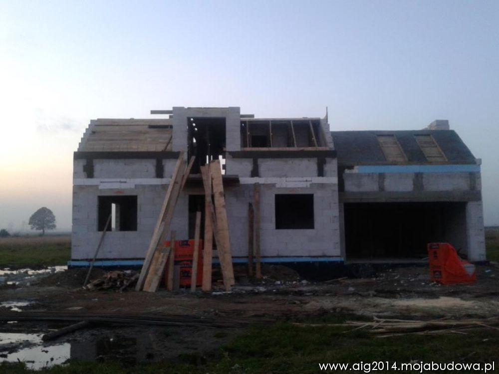 blog budowlany - mojabudowa.pl