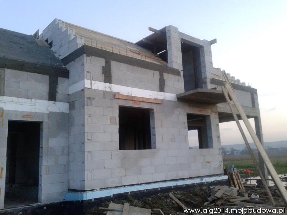 blog budowlany - mojabudowa.pl