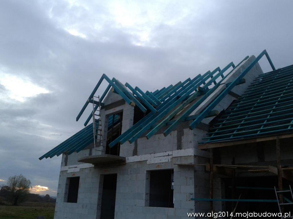 blog budowlany - mojabudowa.pl