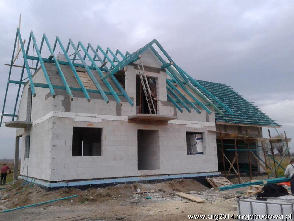 blog budowlany - mojabudowa.pl