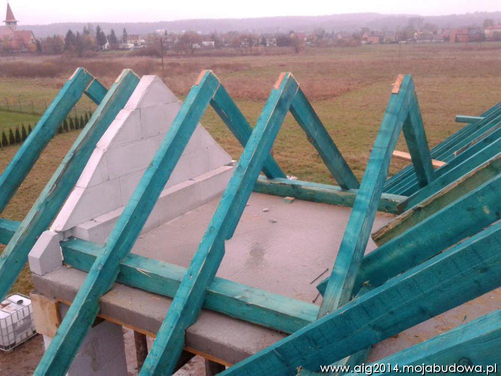 blog budowlany - mojabudowa.pl