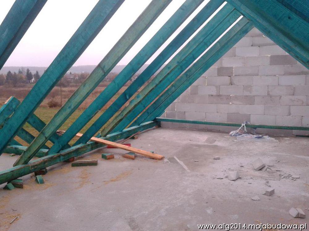 blog budowlany - mojabudowa.pl