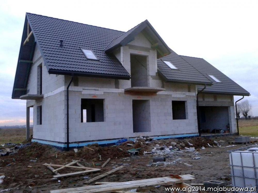 blog budowlany - mojabudowa.pl