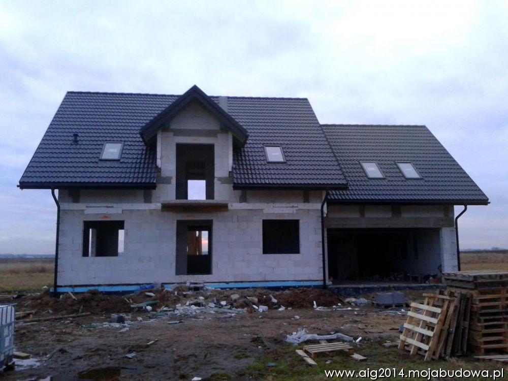 blog budowlany - mojabudowa.pl