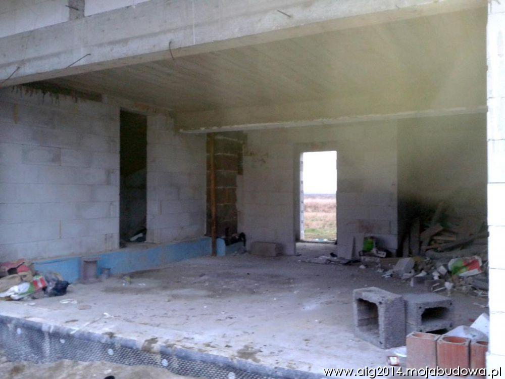 blog budowlany - mojabudowa.pl