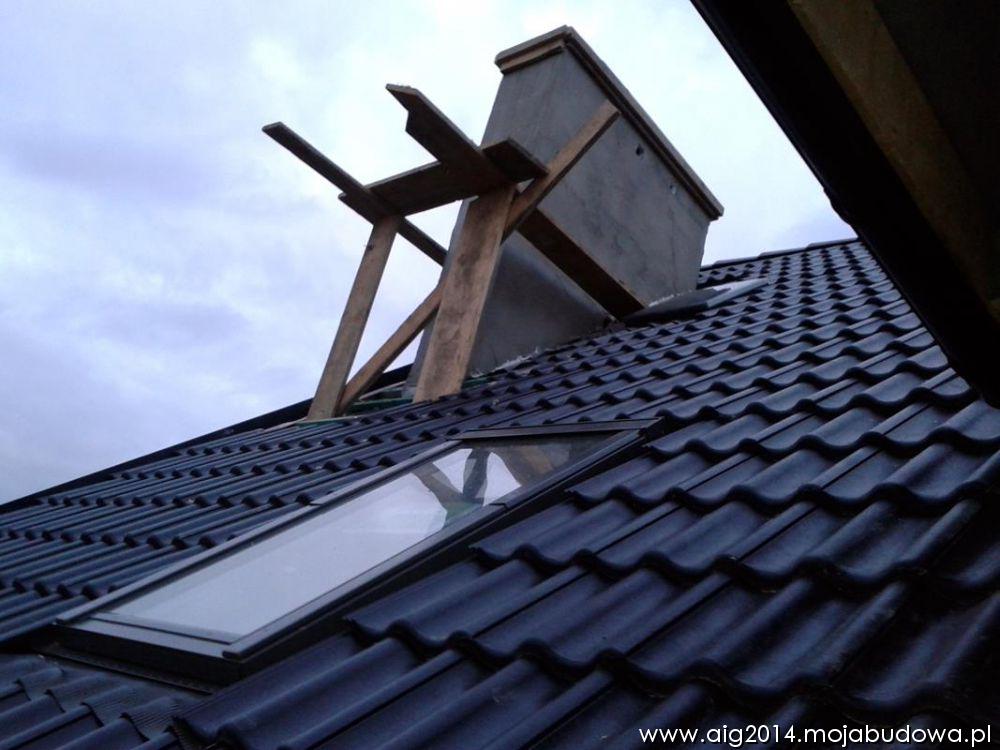 blog budowlany - mojabudowa.pl