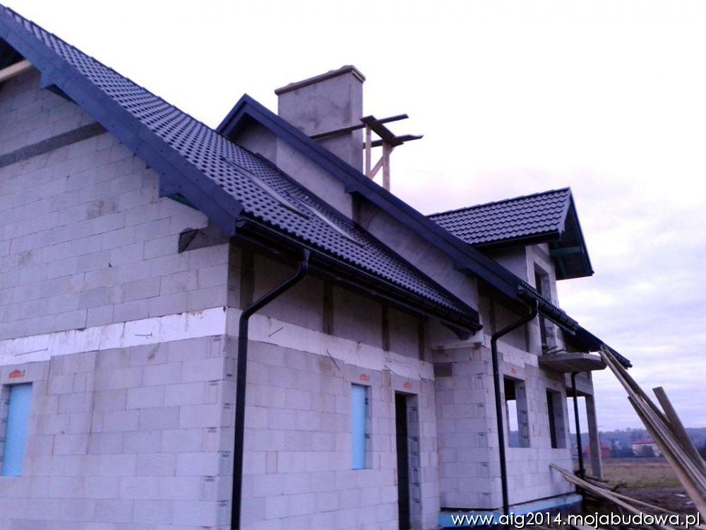 blog budowlany - mojabudowa.pl