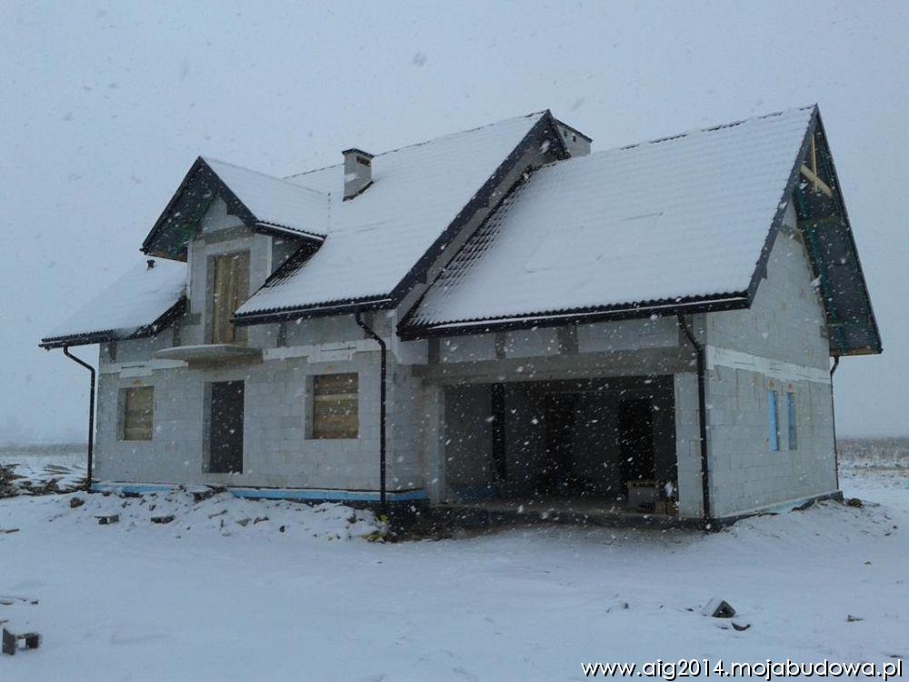 blog budowlany - mojabudowa.pl